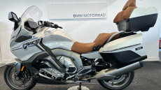 BMW K1600 GTL LE (22MY)